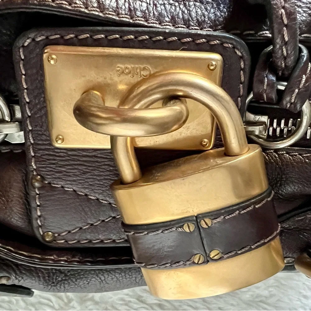 SOLD - Picture 8 of 16